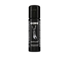 Eros Classic Line EROS Bodyglide Superconcentrated Silicone Lubricant 100ml Odorless