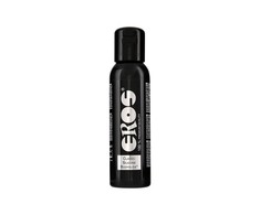 Eros Classic Line EROS Classic Silicone Bodyglide 50ml - Premium Long-Lasting Formula