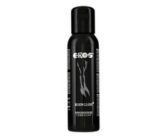 Eros Classic Line EROS Bodyglide Superconcentrated Silicone Lubricant 250ml Classic