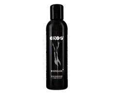 Eros Classic Line EROS Bodyglide Superconcentrated Silicone Lubricant 500ml Retro Design