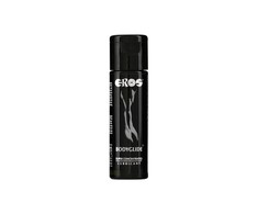 Eros Classic Line EROS Bodyglide Superconcentrated Silicone Lubricant 30ml - Odorless &amp; Long-Lasting