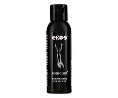 Eros Classic Line EROS Bodyglide Superconcentrated Silicone Lubricant 50ml Retro Edition
