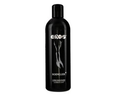 Eros Classic Line EROS Bodyglide Superconcentrated Silicone Lubricant 1000ml Retro Design
