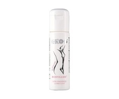 Eros Classic Line EROS Bodyglide Superconcentrated Woman Silicone Lubricant 100ml