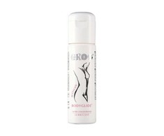 Eros Classic Line EROS Bodyglide Superconcentrated Woman Silicone Lubricant 100ml