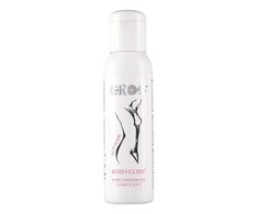 Eros Classic Line EROS Bodyglide Superconcentrated Silicone Lubricant Woman 250ml