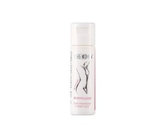 Eros Classic Line EROS Bodyglide Superconcentrated Silicone Lubricant for Women 30ml
