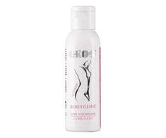 Eros Classic Line EROS Bodyglide Superconcentrated Silicone Lubricant for Women 50ml