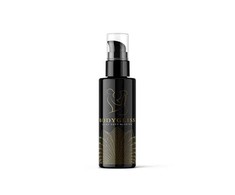 BodyGliss - Erotic Collection Silky Soft Gliding Pure 150 ml