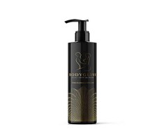 BodyGliss - Erotic Collection Silky Soft Gliding Pure 250 ml