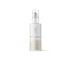 BodyGliss - Female Care Collection Care &amp; Comfort Silicone 250 ml