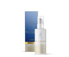 BodyGliss - Female Care Collection Care &amp; Comfort Silicone 250 ml