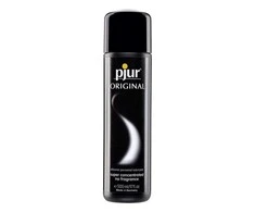 Pjur ORIGINALAS