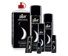 Pjur ORIGINALAS