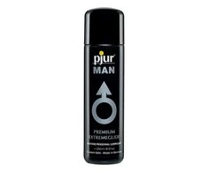 Pjur - Man Premium Extreme Glide 250 ml
