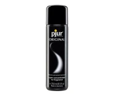 Pjur ORIGINALAS