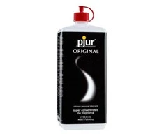 Pjur ORIGINALAS