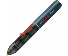Bosch Gluey klijų pieštukas pilkas