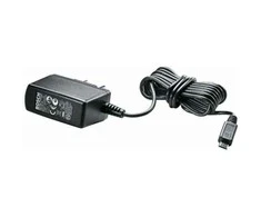 Bosch PKP 3.6 LI - Karštų klijų pistoletas - belaidis - 7 mm - 3,6 V