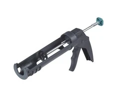 WOLFCRAFT WYCISKACZ DO MAS MG100