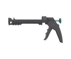 WOLFCRAFT WYCISKACZ DO MAS MG100