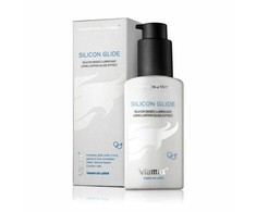 Viamax - Silicon Glide 70 ml