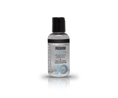 System Jo Sistema JO - Premium Silicone Lubricant Cool 60 ml