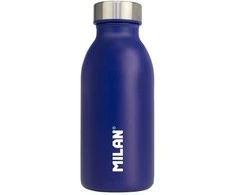 *Gertuvė nerūdijančio plieno izoterminė 350ml 643012ACDB MILAN