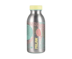 Gertuvė Milan, 354 ml