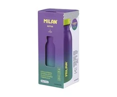 Milan Terminis butelis 345ml Saulėlydžio Milan