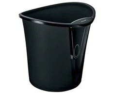 Šiukšlių dėžė ESSELTE BASKO, 18l