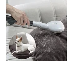 InnovaGoods dulkių siurblys V0100985
