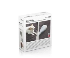 InnovaGoods dulkių siurblys V0100985