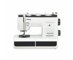Siuvimo mašina Brother HF27
