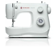 Siuvimo mašina Singer M2405