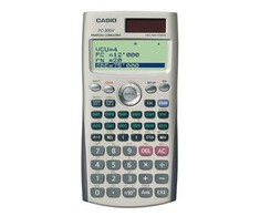 Casio 374359