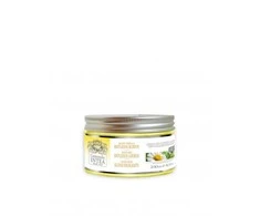 Camomila Intea plaukų kaukė Blond Hoghlights 250ml
