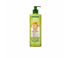 "Garnier Fructis Vitamin Force No Rinse Kreminis"nenuplaunamas kremas plaukam 400 ml