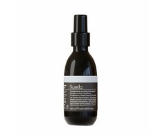 "Sendo" švelnus kasdienis nenuplaunamas kondicionierius 150ml