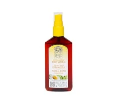 Camomila Intea Natūralių šviesių plaukų losjonas 100ml