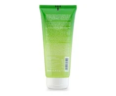 "Rilastil Acnestil" valomasis gelis 200ml