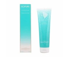 Jeanne Piaubert Isopure Purifying Cleansing Gel veido prausiklis, 100 ml
