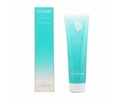 Jeanne Piaubert Isopure Purifying Cleansing Gel veido prausiklis, 100 ml