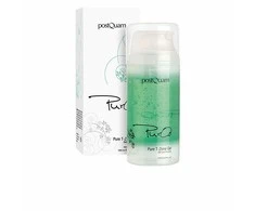 Postquam Pure T Zone valomasis gelis 100ml