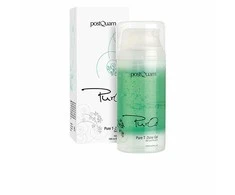 Postquam Pure T Zone valomasis gelis 100ml