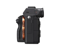 SONY ILCE 7M3B Skaitmeninis fotoaparatas