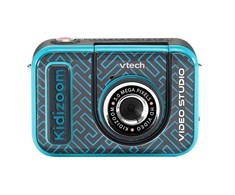 Vtech VTech KidiZoom Video Studio, skaitmeninis fotoaparatas