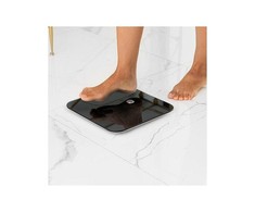 Skaitmeninės vonios svarstyklės Cecotec Surface Precision 9750 Smart Healthy