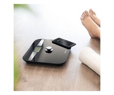 Vonios svarstyklės Cecotec EcoPower 10200 Smart Healthy B