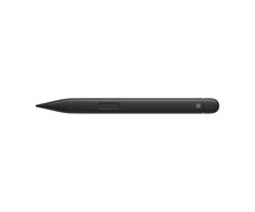 Microsoft Surface Slim Pen 2 Juodas Commercial IT/PL/PT/ES